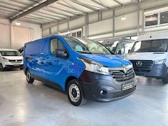 Bild des Angebotes Renault Trafic Kasten L2H1 *KLIMA*TEMPOMAT*SORTIMOREGALE