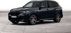 Bild des Angebotes BMW X5 xDrive40d / M Sportpaket /  UPE 123.360 €