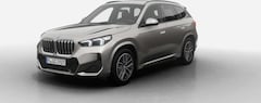 Bild des Angebotes BMW X1 sDrive 18d ///M-Sport LED SpurAss AHK Navi RFK