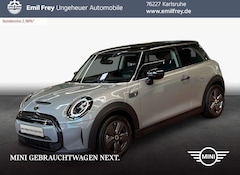 Bild des Angebotes MINI Cooper SE Cooper SE Essential Trim