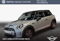 Bild des Angebotes MINI Cooper SE Cooper SE Essential Trim