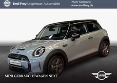 Bild des Angebotes MINI Cooper SE Cooper SE Essential Trim