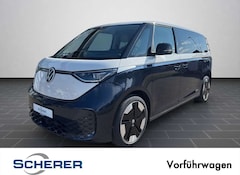 Bild des Angebotes VW ID. Buzz ID.Buzz Pro langer Radstand 286PS 7Sitze