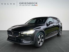 Bild des Angebotes Volvo V60 Cross Country B4 (Diesel) Plus LED+Navi+SHZ