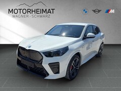 Bild des Angebotes BMW iX2 XDRIVE30 M Sport Pro 360° HUD AHK