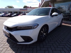 Bild des Angebotes Honda Civic e:HEV Elegance