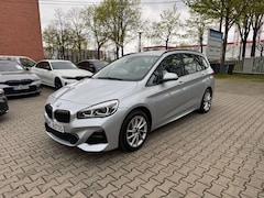 Bild des Angebotes BMW 220 220 Gran T*MSport*7Sitze*Head Up*Panorama*Kamera