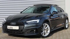 Bild des Angebotes Audi A5 Sportback Advanced