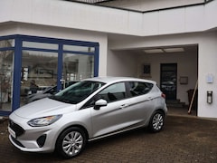 Bild des Angebotes Ford Fiesta Cool & Connect