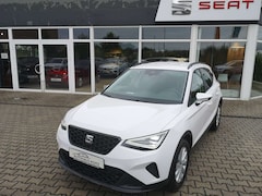 Bild des Angebotes SEAT Arona Road Edition KAMERA PDC v+h SHZ Virtual Cockpit