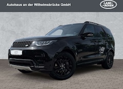 Bild des Angebotes Land Rover Discovery SD6 Landmark Edition ACC/Standheizung