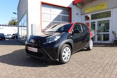 Bild des Angebotes Toyota Aygo X Aygo X Pulse Style 3J Garantie