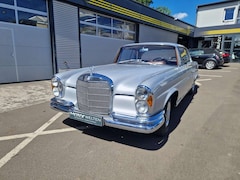 Bild des Angebotes Mercedes-Benz 250 250