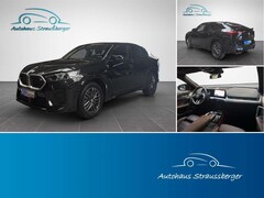 Bild des Angebotes BMW X2 M35 i xDrive ACC 360° Adapt. LED LRHZ KZU HuD