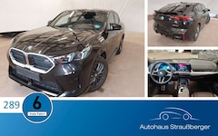 Bild des Angebotes BMW X2 M35 i xDrive ACC 360° Adapt. LED LRHZ KZU HuD
