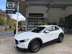 Bild des Angebotes Mazda CX-30 Sky-G 2,0 M-Hybrid