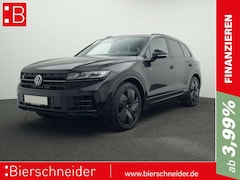 Bild des Angebotes VW Touareg 3.0 TSI eHybrid R PANO IQ-LIGHT LEDER ALU