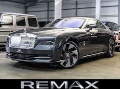 Bild des Angebotes Rolls-Royce Spectre / Shooting Star / Starlight / Bespoke