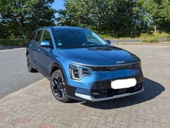 Bild des Angebotes Kia e-Niro Niro+EV+Inspiration SG2