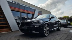 Bild des Angebotes BMW X6 M d LASER/PANO/AHK/PARKASSIST/22 ZOLL/H&K