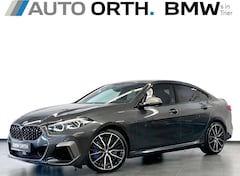 Bild des Angebotes BMW 235 xDrive Gran Coupé LC-PROF HUD PANO ACC CAM
