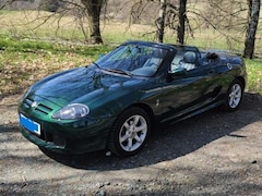 Bild des Angebotes MG TF MG TF 135