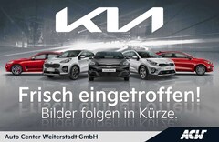 Bild des Angebotes Kia Sportage SPORTAGE 1.6T AWD DCT GTL FULL-LED LEDER KAMERA 19
