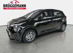Bild des Angebotes Kia Picanto PICANTO 1.0 VISION MJ25 SITZH. NAVI KAMERA
