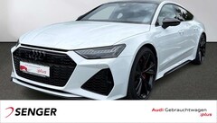 Bild des Angebotes Audi RS7 Sportback 4.0 TFSI qauttro Matrix Pano B&O ACC
