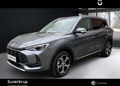 Bild des Angebotes MG ZS Comfort