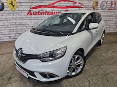 Bild des Angebotes Renault Scenic IV Experience *Tüv & Service NEU*