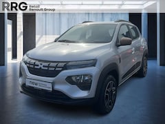 Bild des Angebotes Dacia Spring ELECTRIC EXTREME 27kWh BATTERIEKAUF