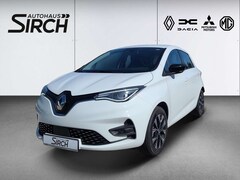Bild des Angebotes Renault ZOE Evolution R135/ EV50*NAVI*LED*