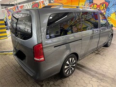 Bild des Angebotes Mercedes-Benz V 220 V 220/250/300 d EDITION lang (447.813)