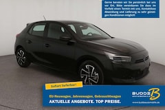 Bild des Angebotes Opel Corsa 1.2 Autom GS Active Drive Assist u Kamera