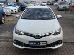 Bild des Angebotes Toyota Auris 1.2 Touring *AHK*