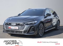 Audi S5 Avant TFSI 270 kW S tronic UVP EUR 94.055 incl. Überführung