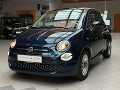 Bild des Angebotes Fiat 500 |PDC|Klima|AppleCarPlay|Tempomat|DAB