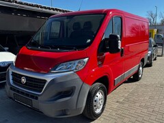 Bild des Angebotes Fiat Ducato 116 PS 2.0 L2H1 49TKM *TOP*