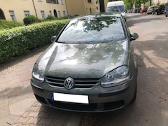 Bild des Angebotes VW Golf Golf 1.4 Comfortline