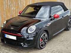 Bild des Angebotes MINI John Cooper Works Cabrio Mini John Cooper Works Cabrio