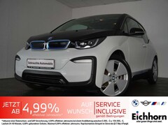 Bild des Angebotes BMW i3 120Ah *BUSINESS+COMFORTPAKET*