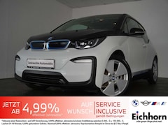 Bild des Angebotes BMW i3 120Ah *BUSINESS+COMFORTPAKET*