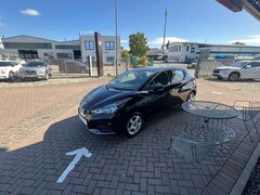 Bild des Angebotes Nissan Micra Visia Plus 24 Mon. Garantie