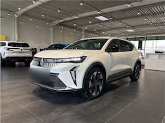 Bild des Angebotes Renault Scenic E-Tech 170 Comfort Range Techno Kamera ISOFIX GJR