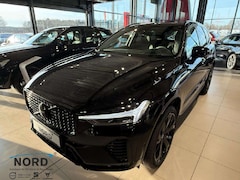 Bild des Angebotes Volvo XC60 Ultra Black Edition AWD