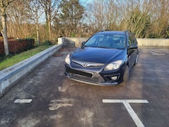 Hyundai i30 i30cw 1.4 Edition 20