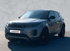 Bild des Angebotes Land Rover Range Rover Evoque RR Evoque D200 DYNAMIC SE AWD Automatik AHK ACC