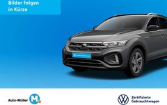 Bild des Angebotes VW ID.7 Tourer Pro Wärmepumpe LED-Matrix LM 20' Mas