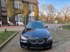 Bild des Angebotes BMW 523 523i Aut.